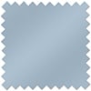Roma, Horizon Blue - Vertical Blind Slats